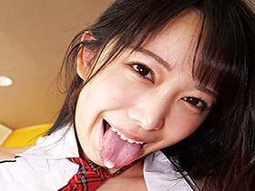 仕事のストレスで欲求不満のデカ乳＆デカ尻ドスケベお姉さんが、自宅に男を誘い込んで、自慢のワガママ肉感ボディでチ〇ポを喰いまくる。　サンプル画像07